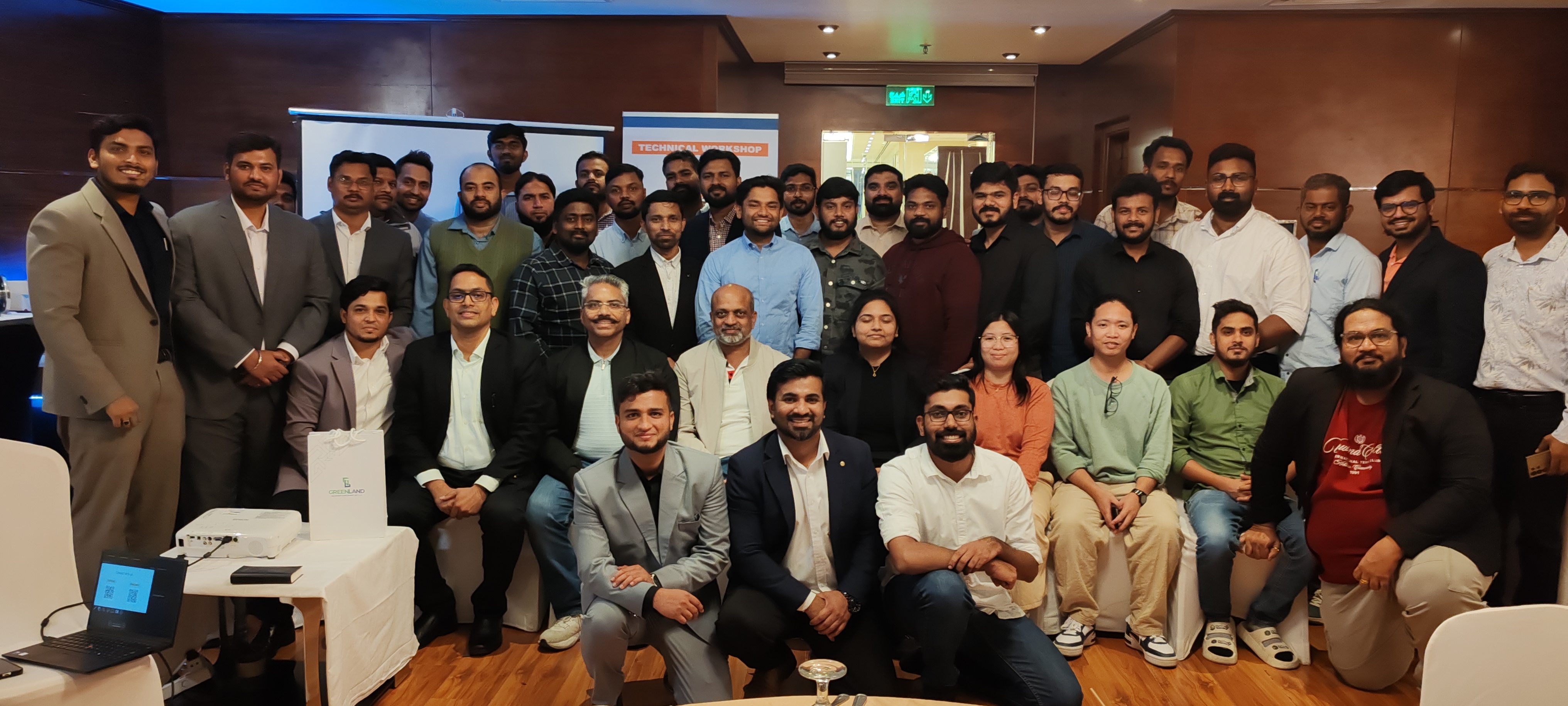 Event Gallery Image 0