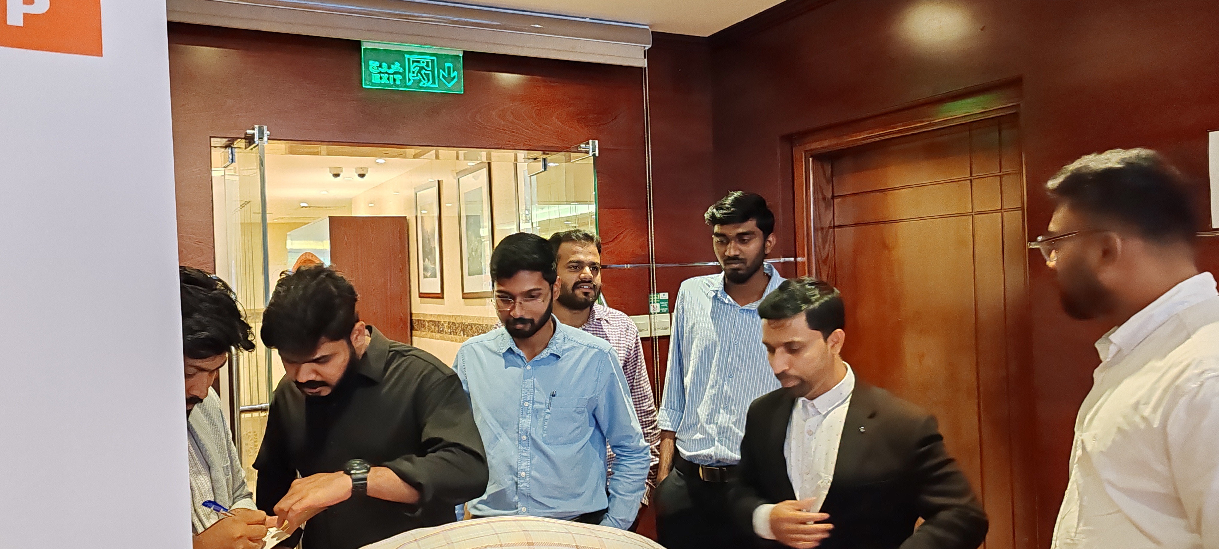 Event Gallery Image 1