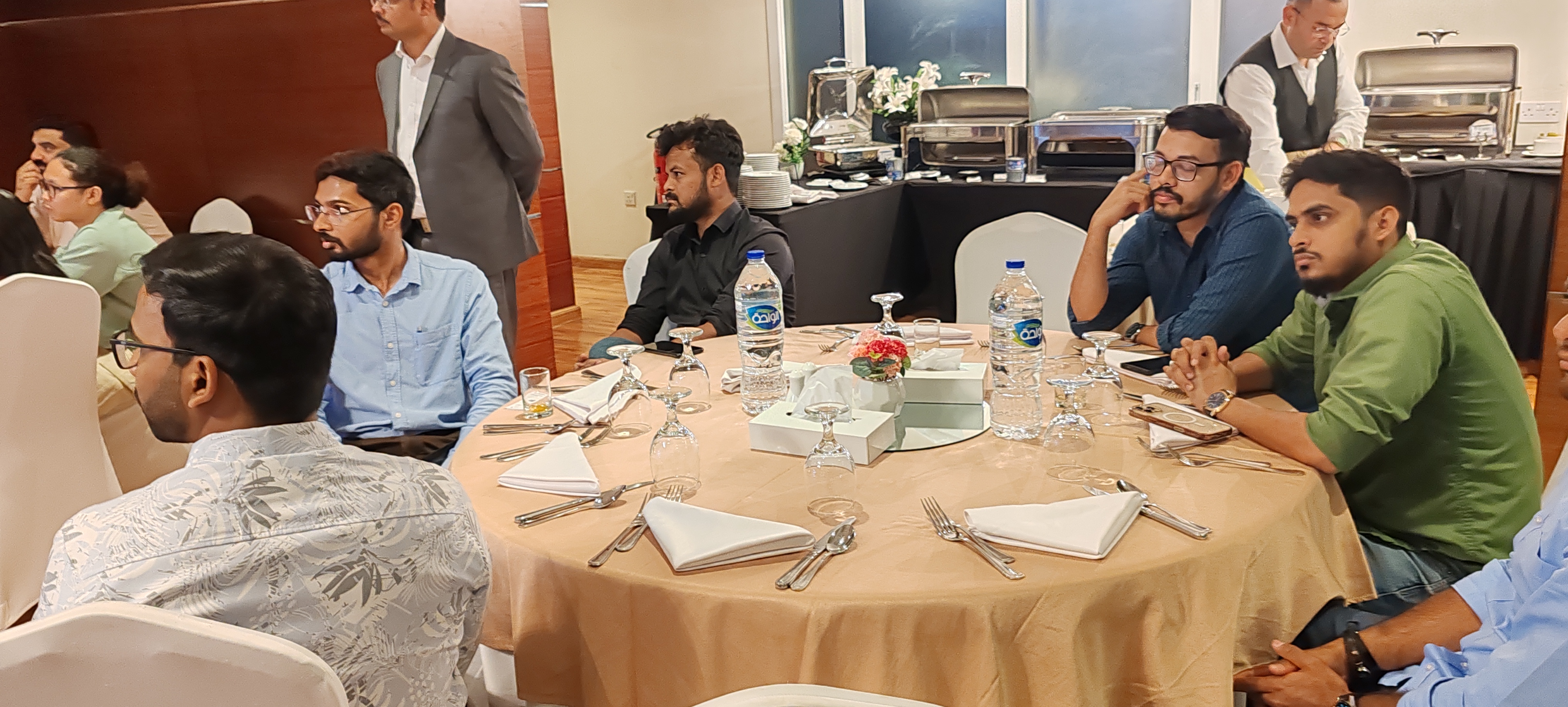 Event Gallery Image 3