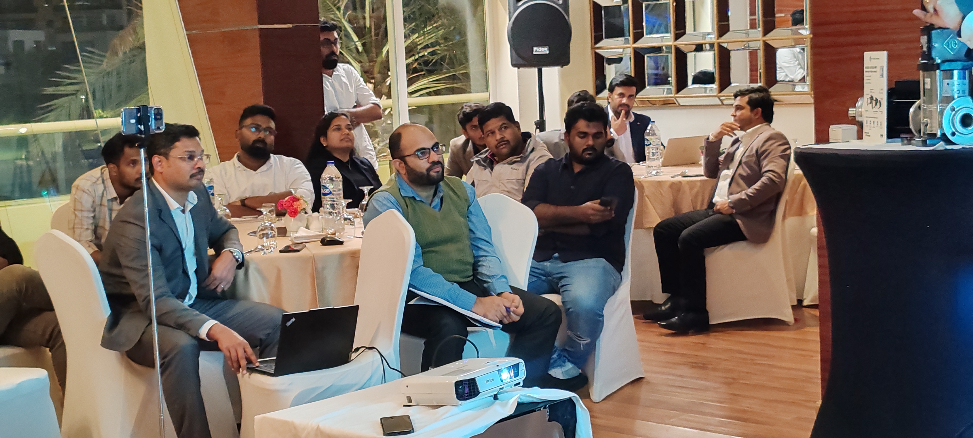 Event Gallery Image 6