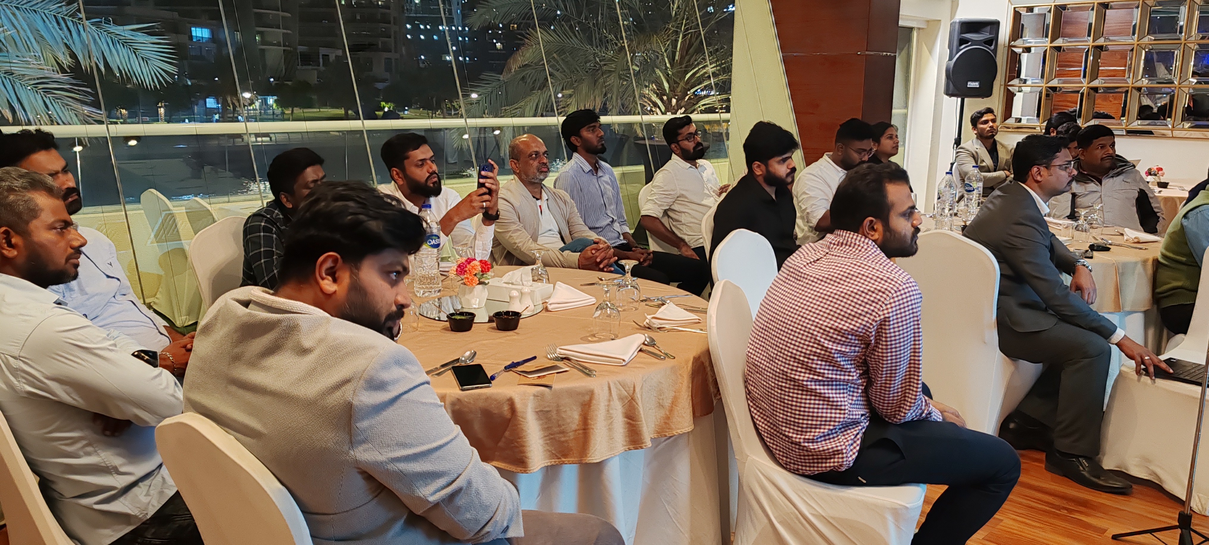 Event Gallery Image 9