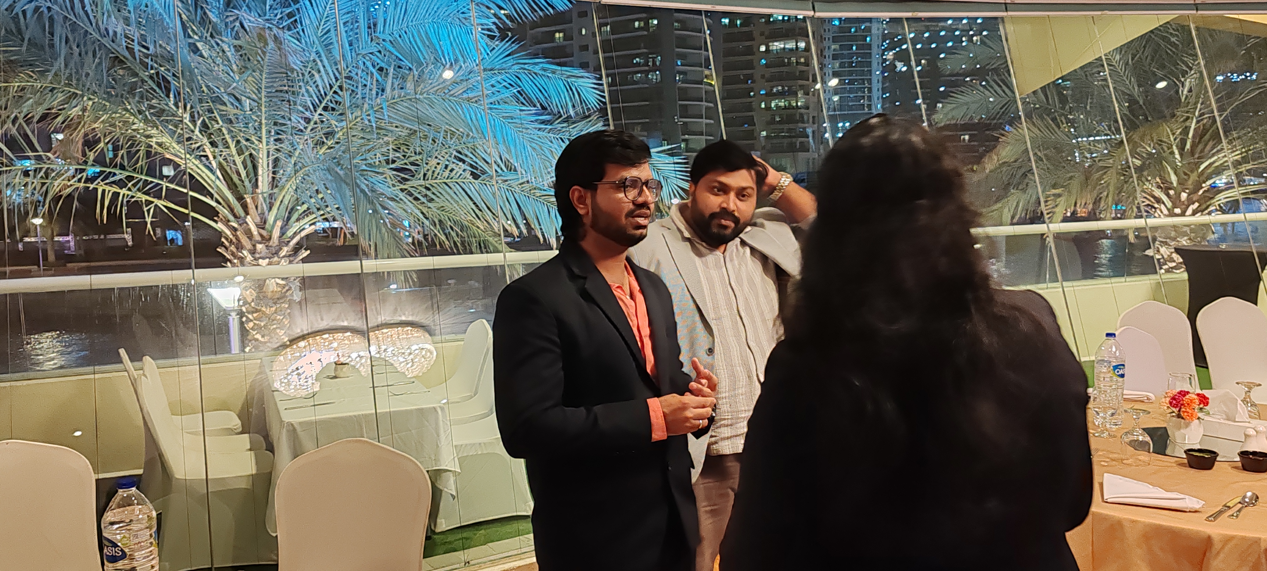 Event Gallery Image 11