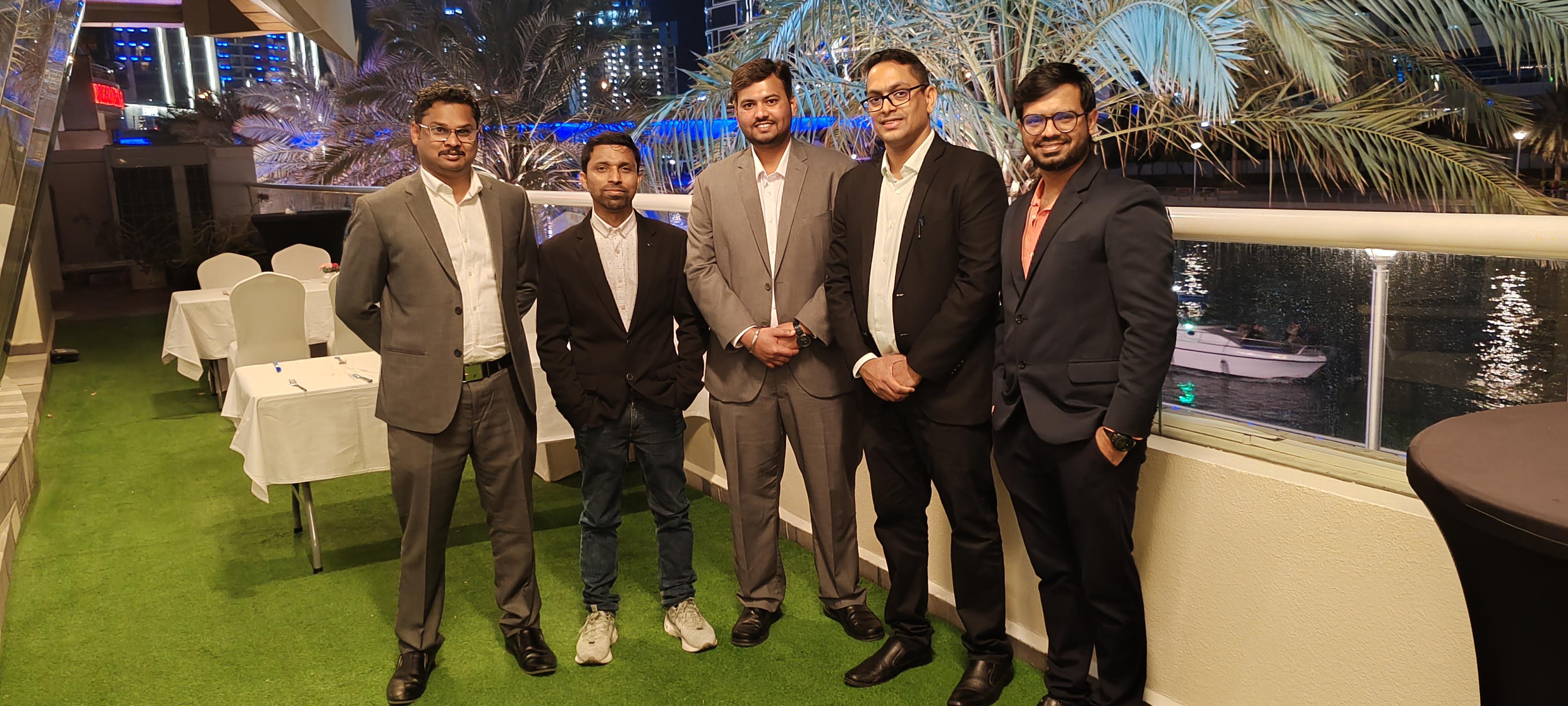 Event Gallery Image 12