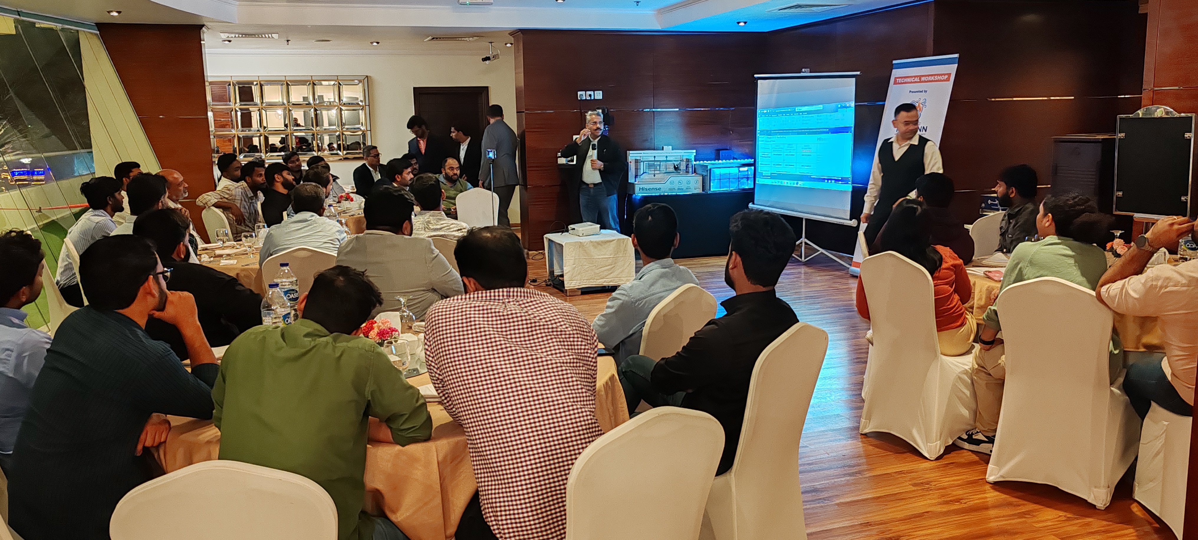 Event Gallery Image 14