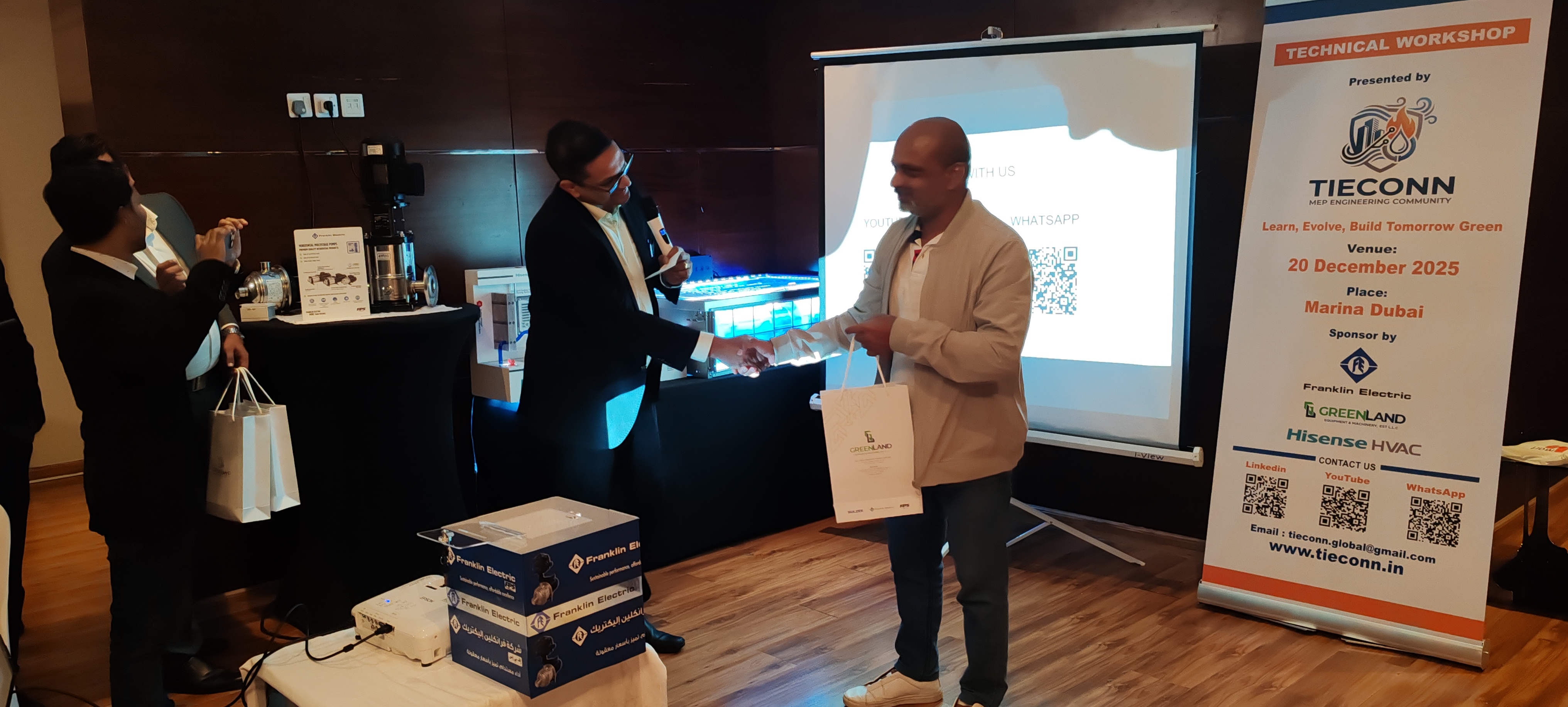 Event Gallery Image 15