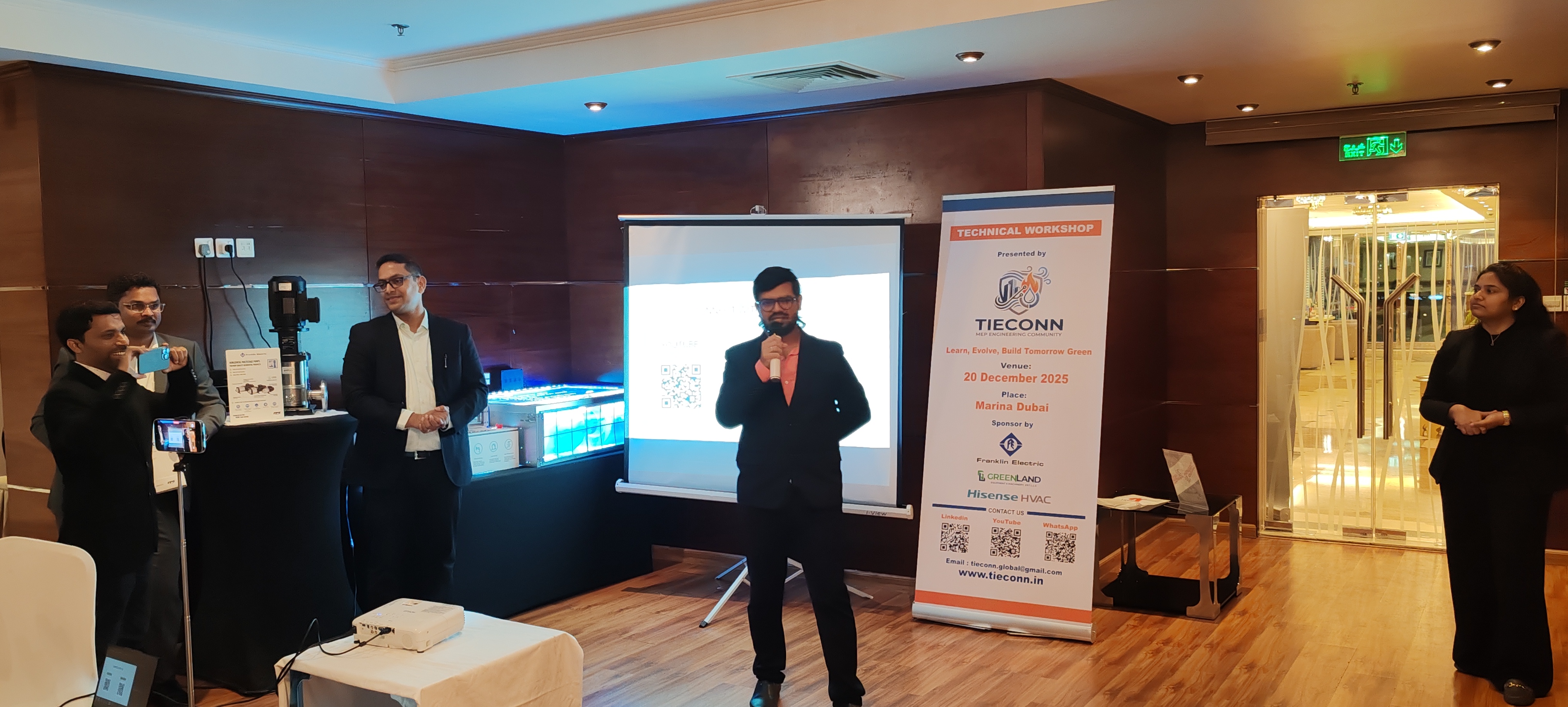 Event Gallery Image 16