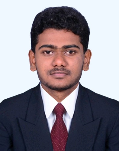 testimonials-profile