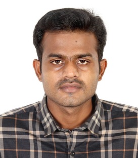 testimonials-profile